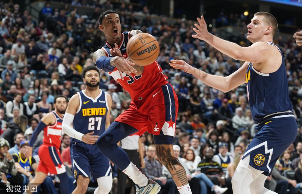 赛赛的网球 赛赛的网球