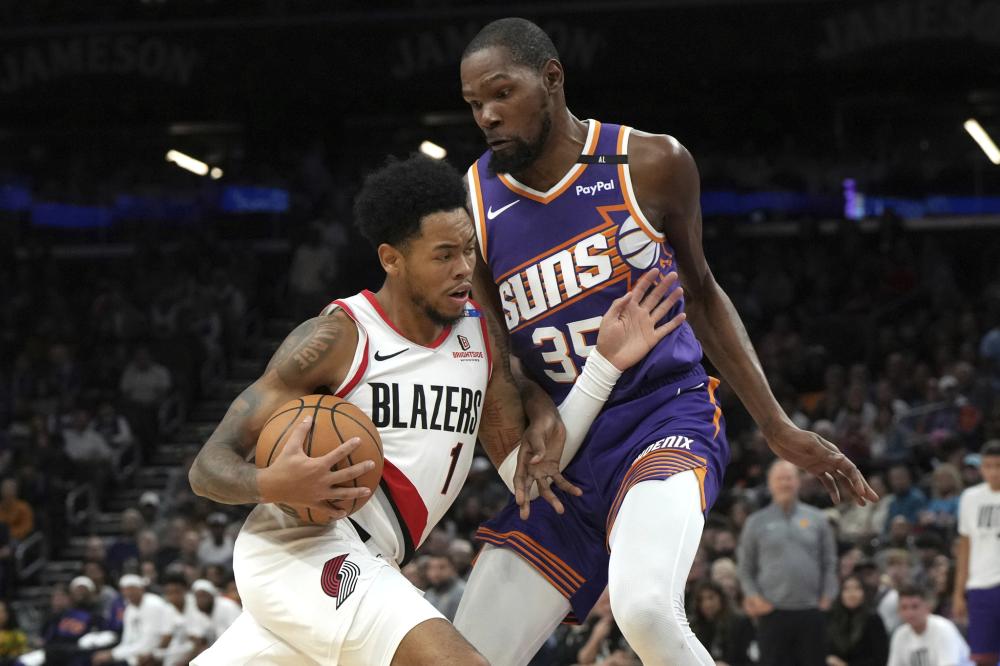 并赢得信任 并赢得信任