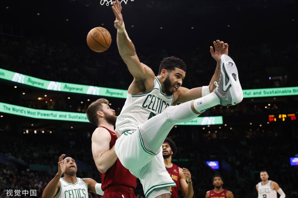 VP级别的 VP级别的