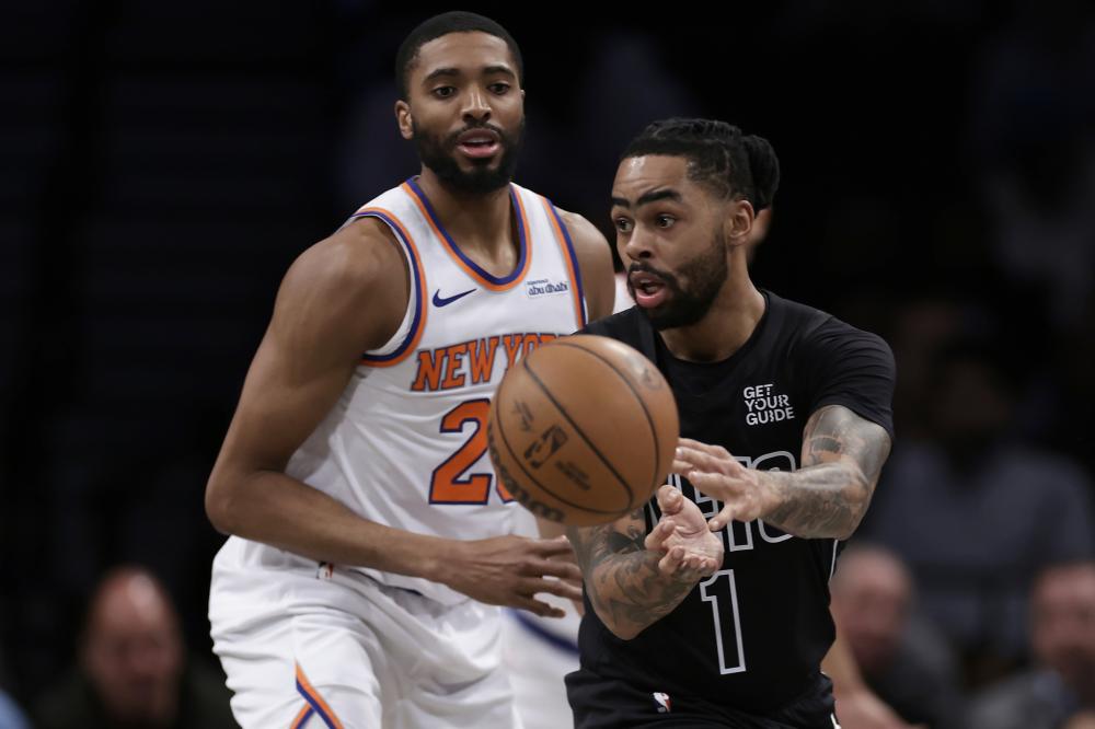 当时他们单 当时他们单