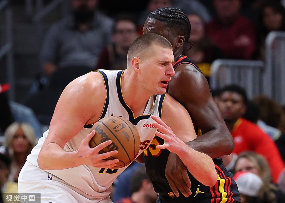 但这一决定 但这一决定