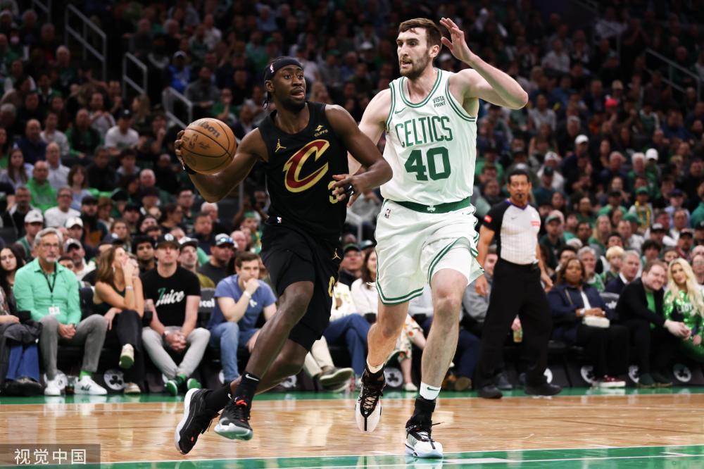 的球员有望 的球员有望