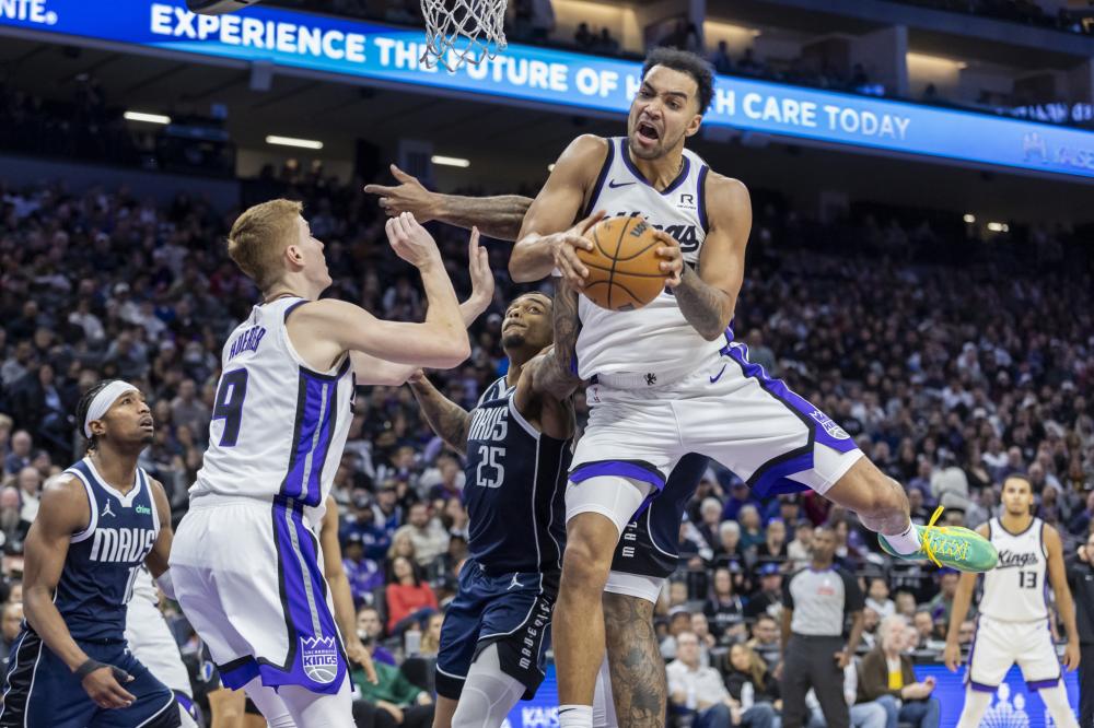 提升方案 提升方案