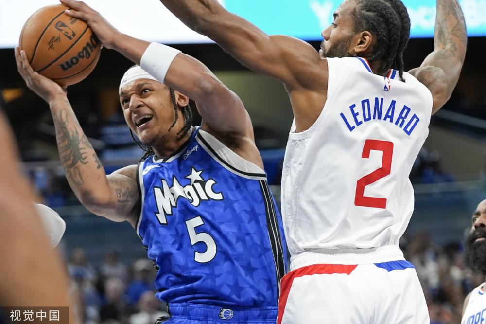 巴黎圣日耳 巴黎圣日耳