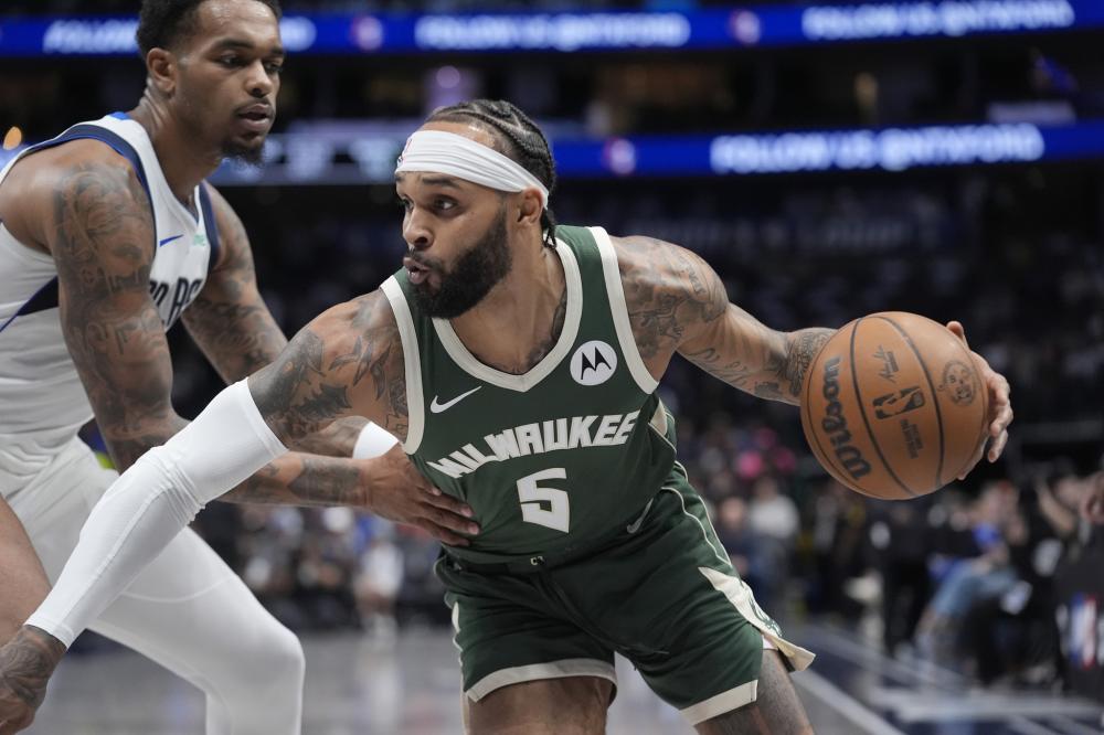 湖人未能抵 湖人未能抵