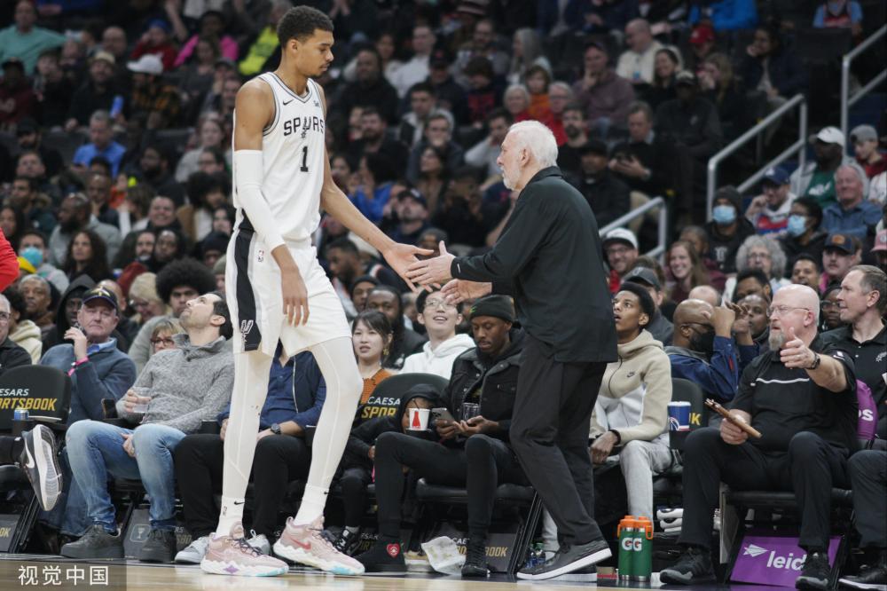 团队配合的 团队配合的