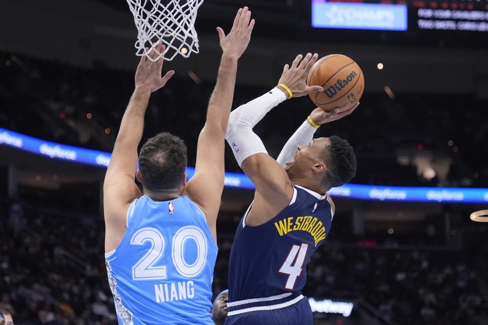 团队关系 团队关系