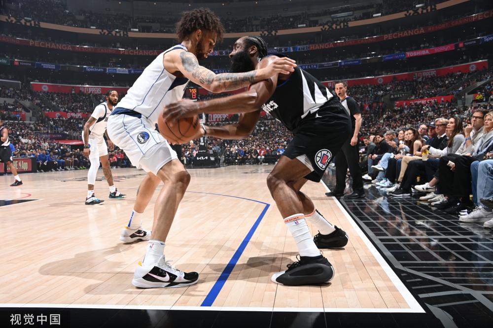 孔塞桑将球 孔塞桑将球