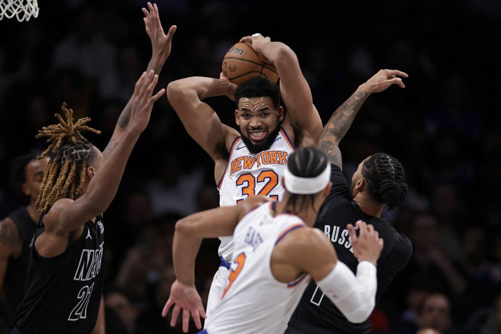 耀的经典赛 耀的经典赛