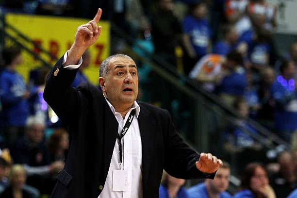 探讨这一瞬 探讨这一瞬