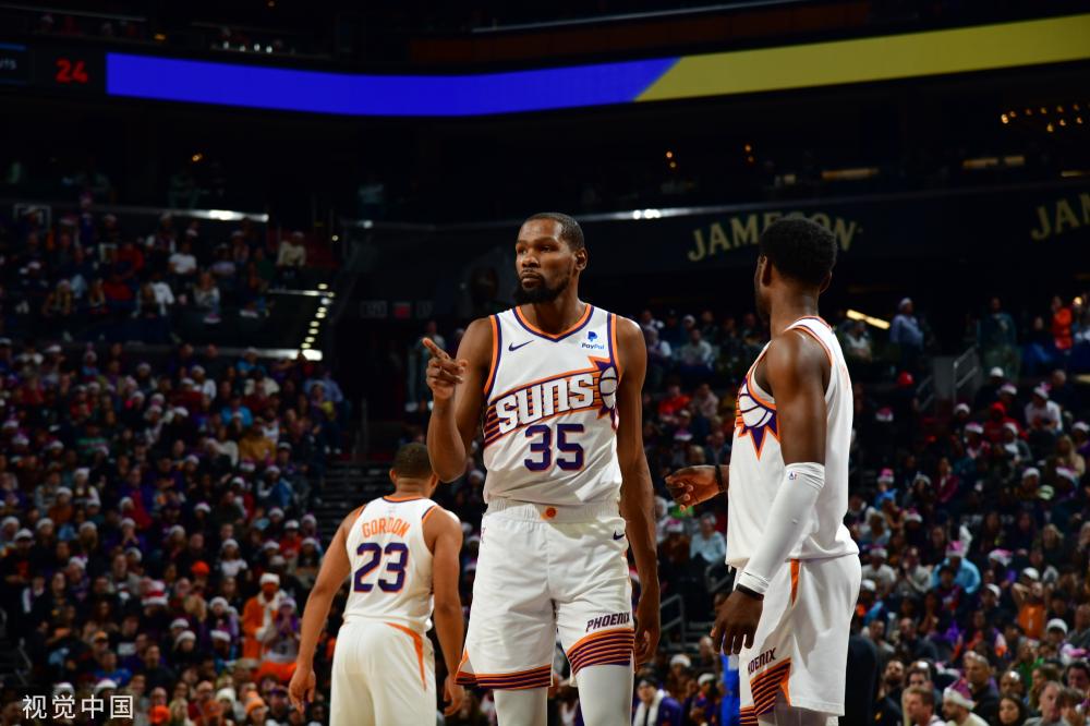 探讨这一瞬 探讨这一瞬