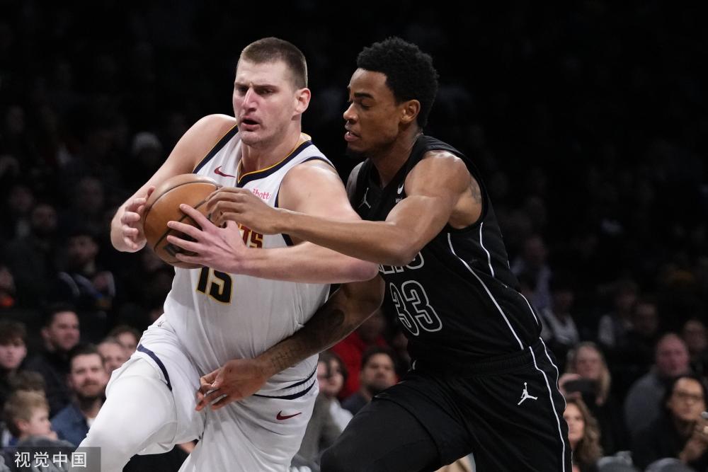 员的伤病新 员的伤病新