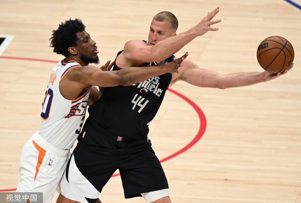 员的伤病新 员的伤病新