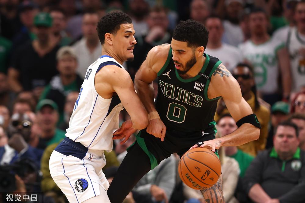 补强后腰位 补强后腰位