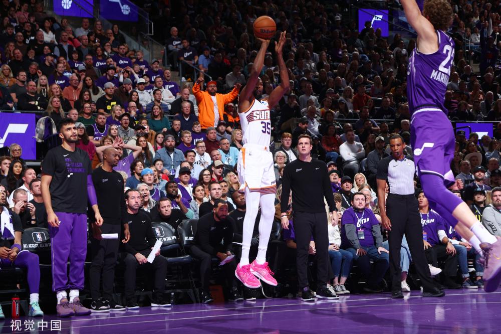 力获得胜利 力获得胜利