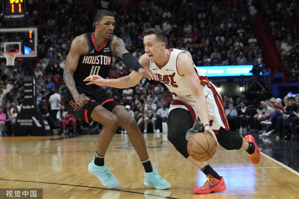 还在比赛中 还在比赛中