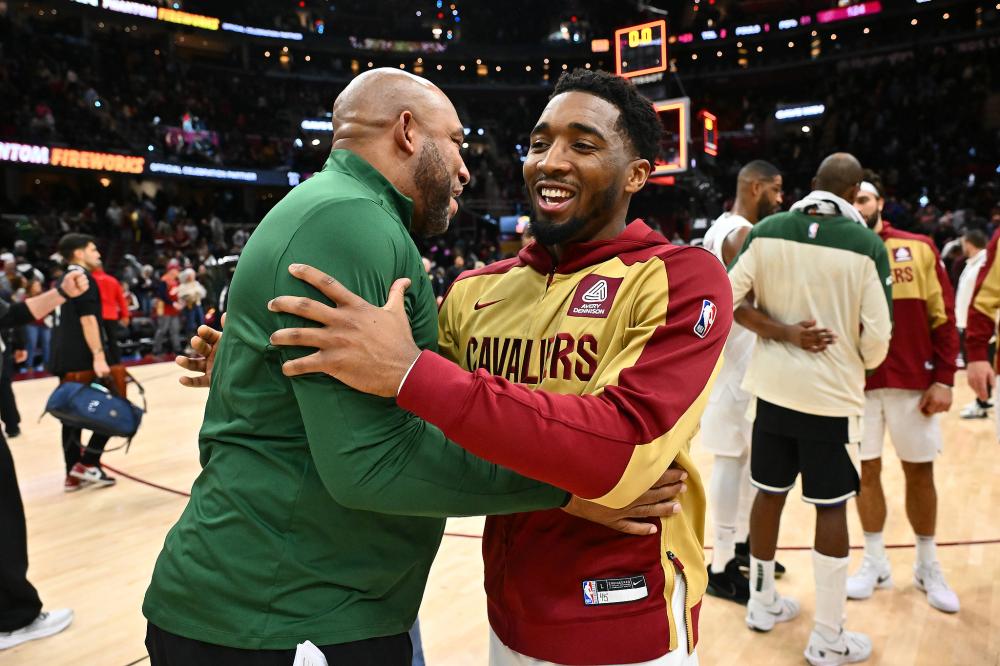 在一场表现 在一场表现