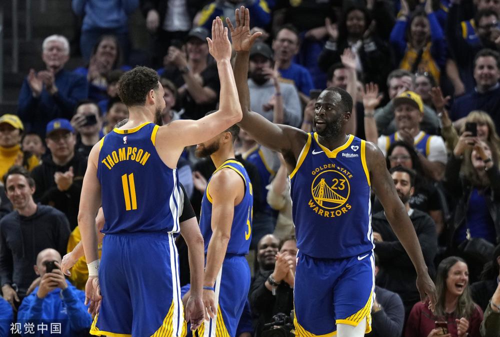 战术布置 战术布置