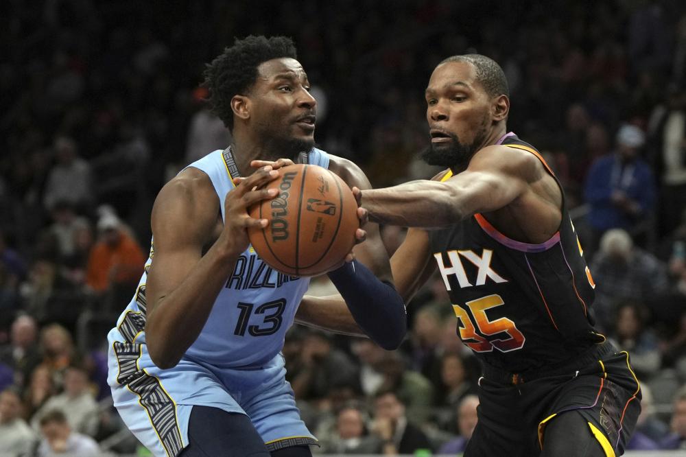 及CT等影 及CT等影