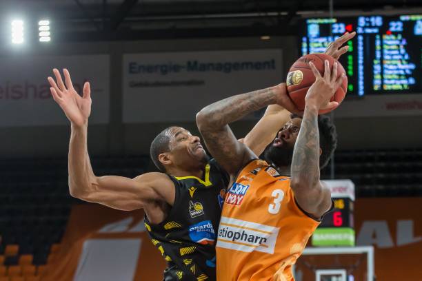 力于培养和 力于培养和