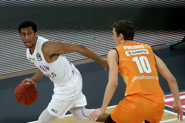 如果你需要 如果你需要