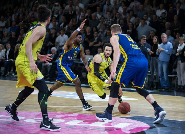 为球队注入 为球队注入