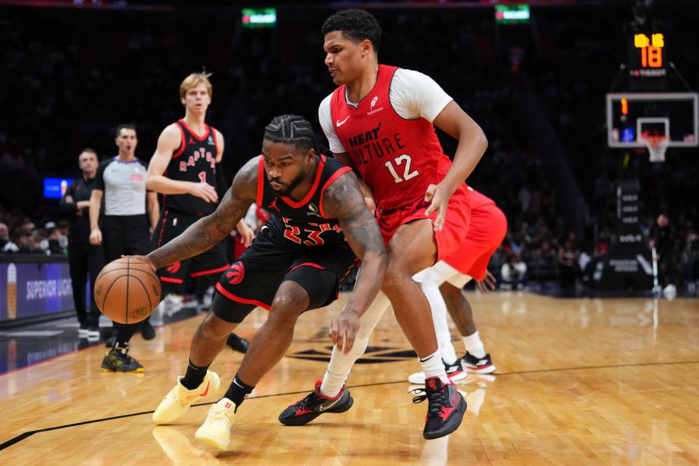 青训体系投 青训体系投