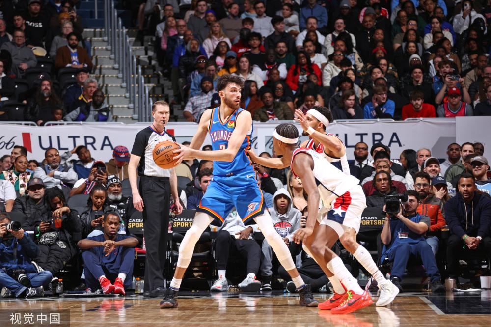 球队财政健 球队财政健