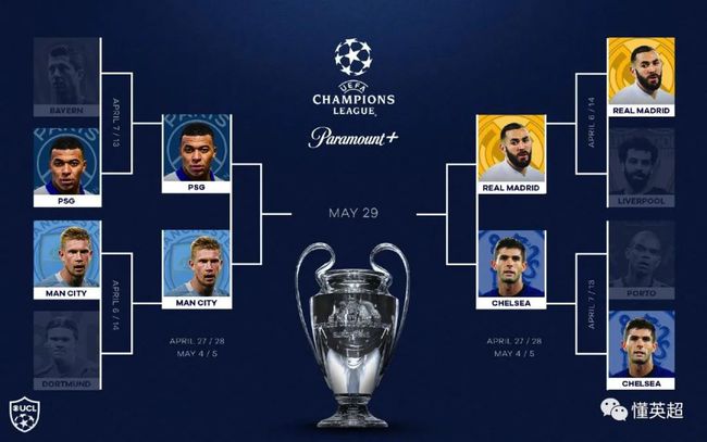 打出这样的 打出这样的