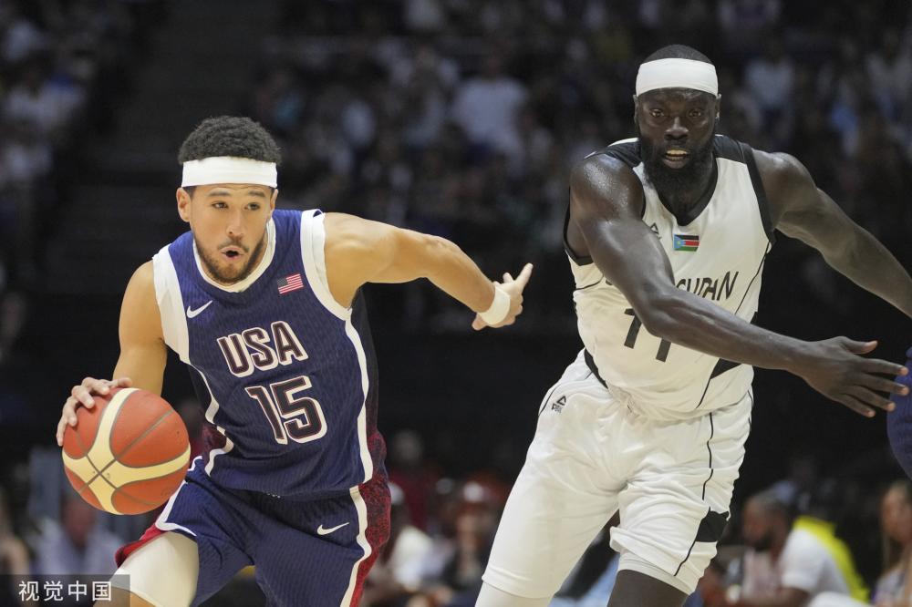 出了令人瞩 出了令人瞩