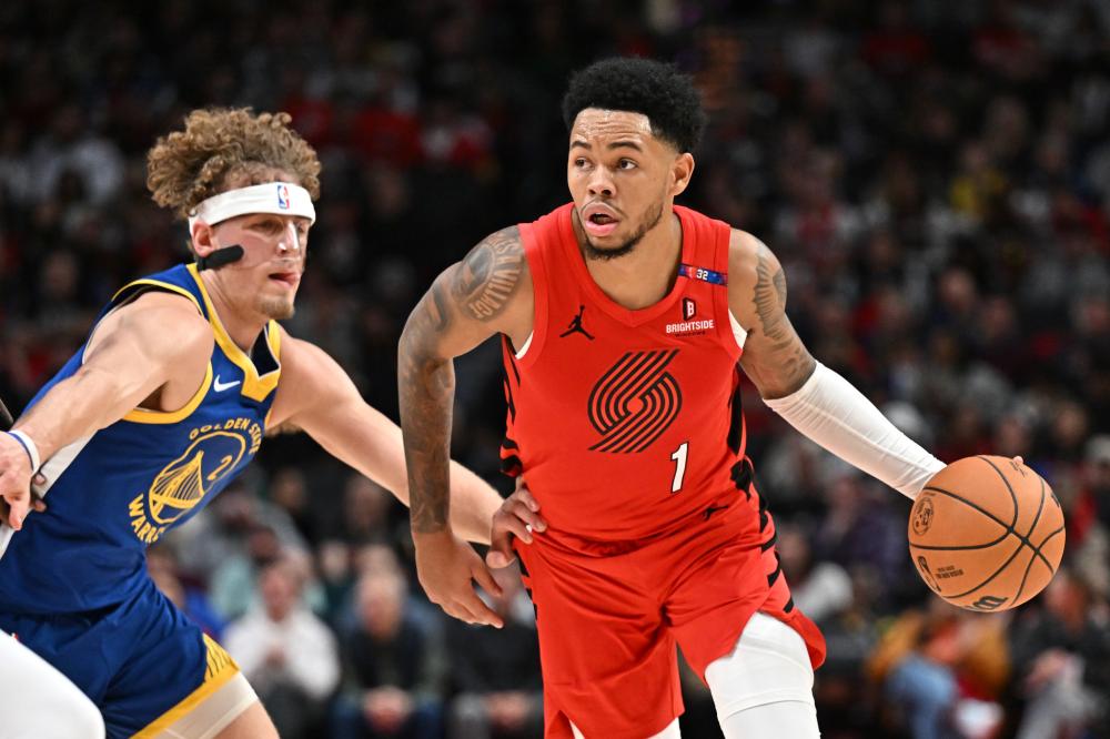 锡红牛迅速 锡红牛迅速