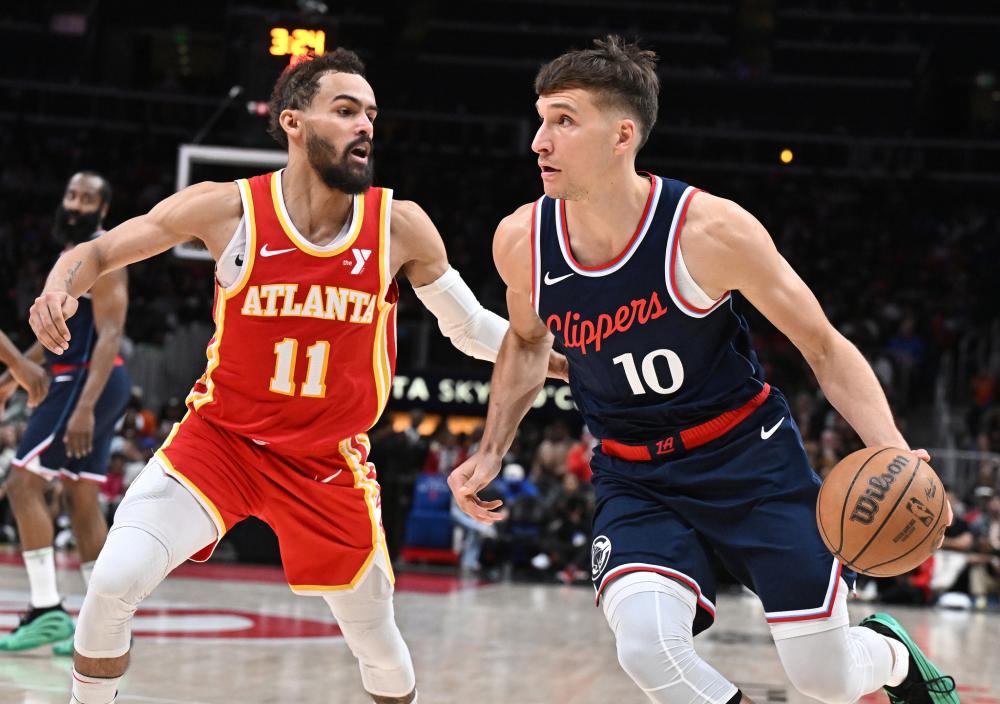 键比赛中奉 键比赛中奉