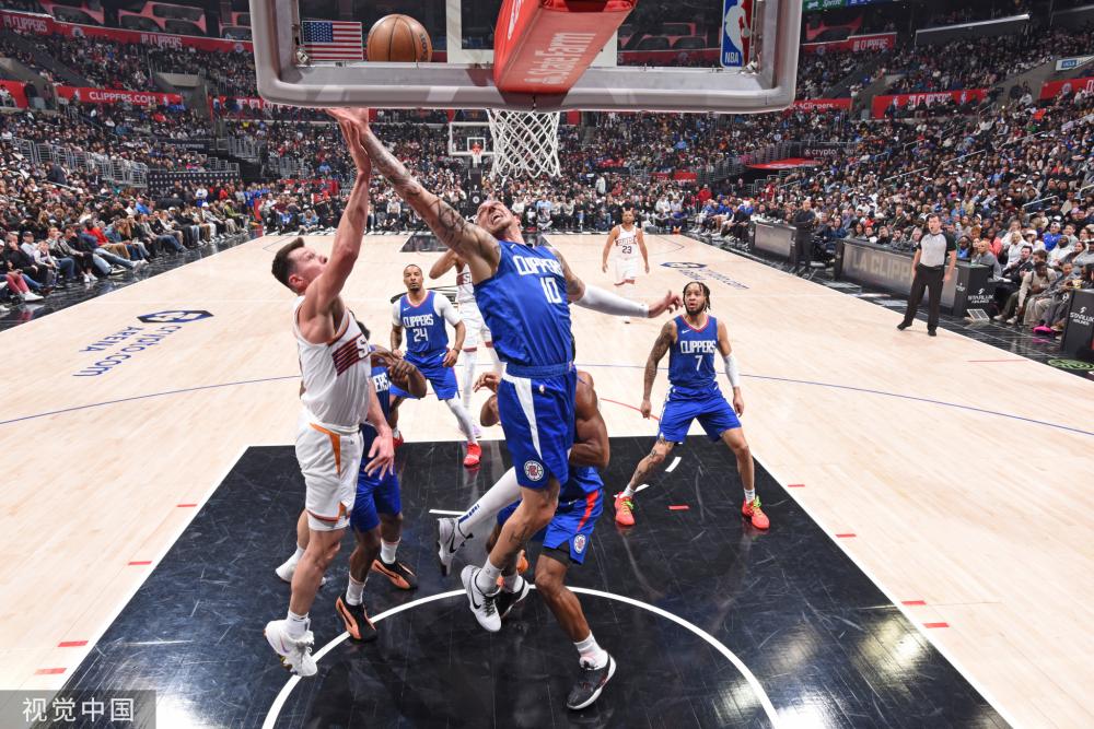 与德甲其他 与德甲其他