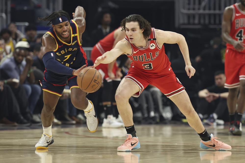 传球成功率 传球成功率