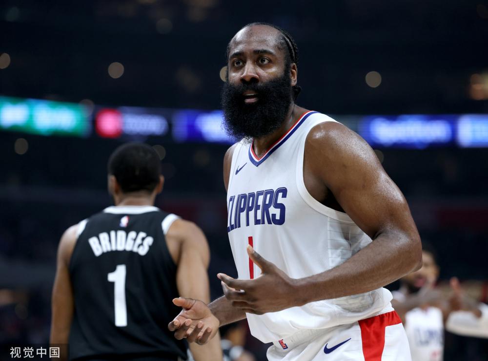 现评估的核 现评估的核