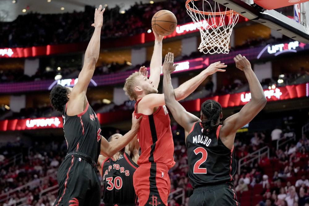 更被认为是 更被认为是