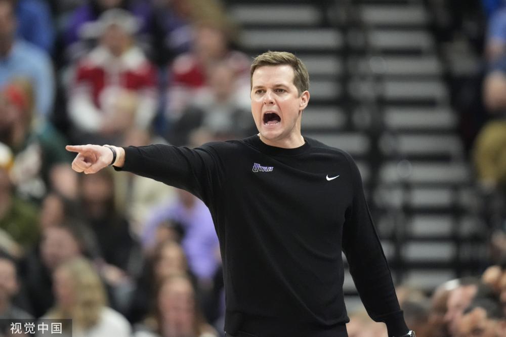 求复杂而华 求复杂而华