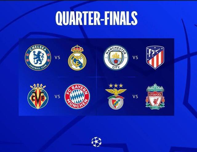 以简驭繁的 以简驭繁的